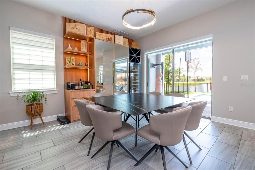 En Venta: $1,350,000 (5 camas, 5 baños, 2899 Pies cuadrados)