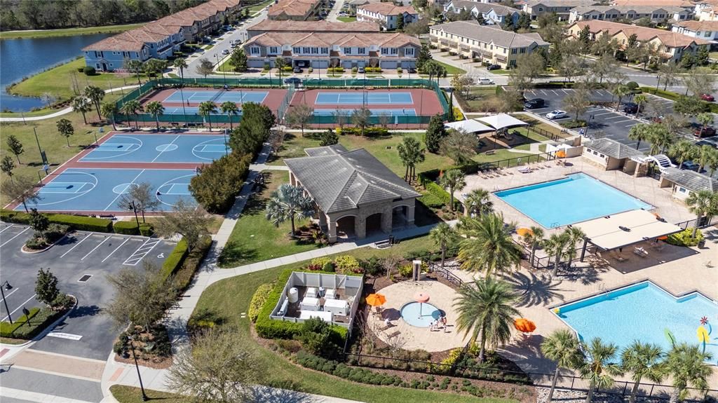 En Venta: $1,350,000 (5 camas, 5 baños, 2899 Pies cuadrados)