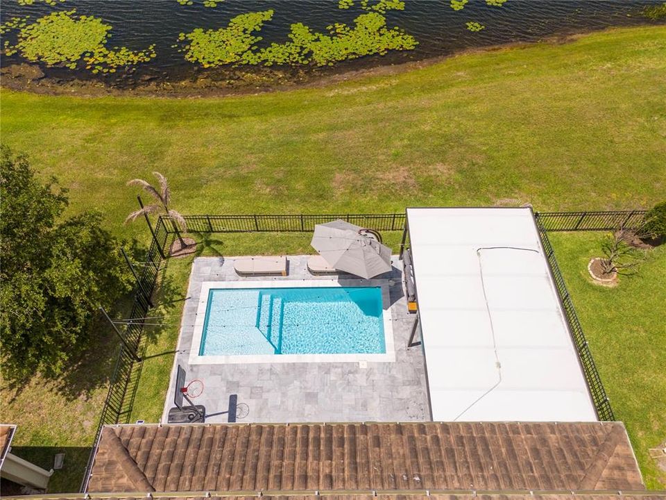 En Venta: $1,350,000 (5 camas, 5 baños, 2899 Pies cuadrados)
