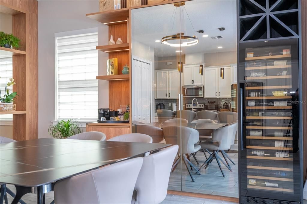 En Venta: $1,350,000 (5 camas, 5 baños, 2899 Pies cuadrados)