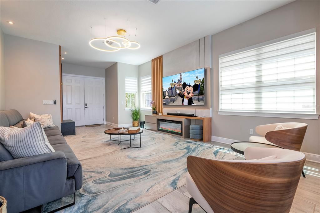 En Venta: $1,350,000 (5 camas, 5 baños, 2899 Pies cuadrados)