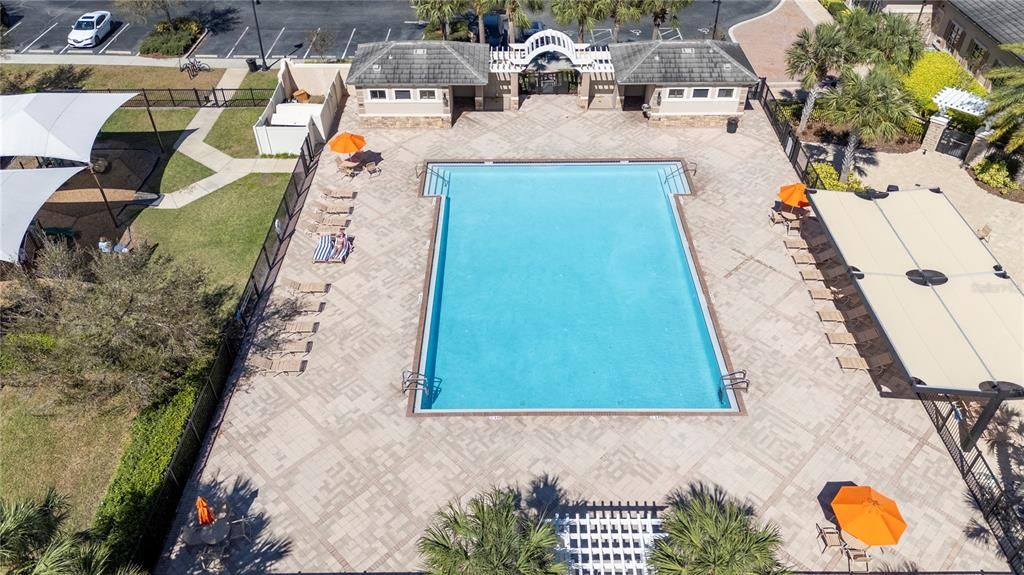 En Venta: $1,350,000 (5 camas, 5 baños, 2899 Pies cuadrados)