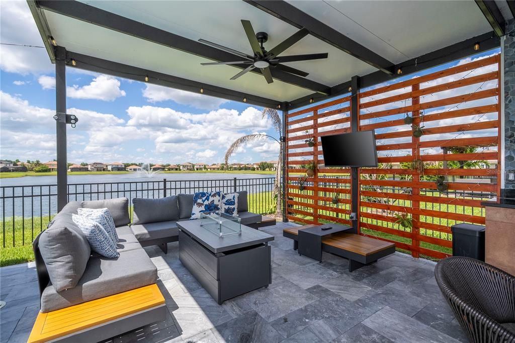 En Venta: $1,350,000 (5 camas, 5 baños, 2899 Pies cuadrados)