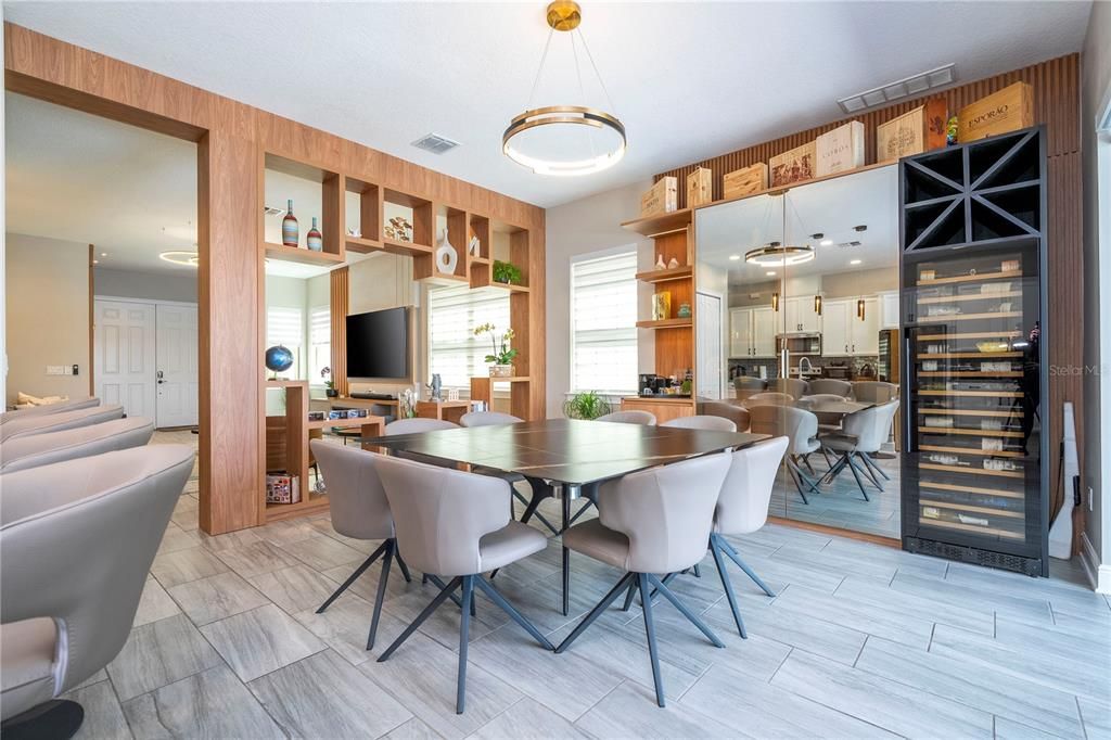 En Venta: $1,350,000 (5 camas, 5 baños, 2899 Pies cuadrados)