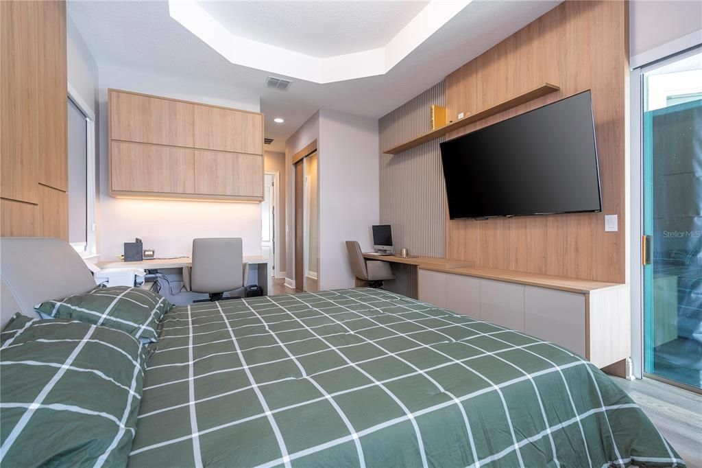 En Venta: $1,350,000 (5 camas, 5 baños, 2899 Pies cuadrados)