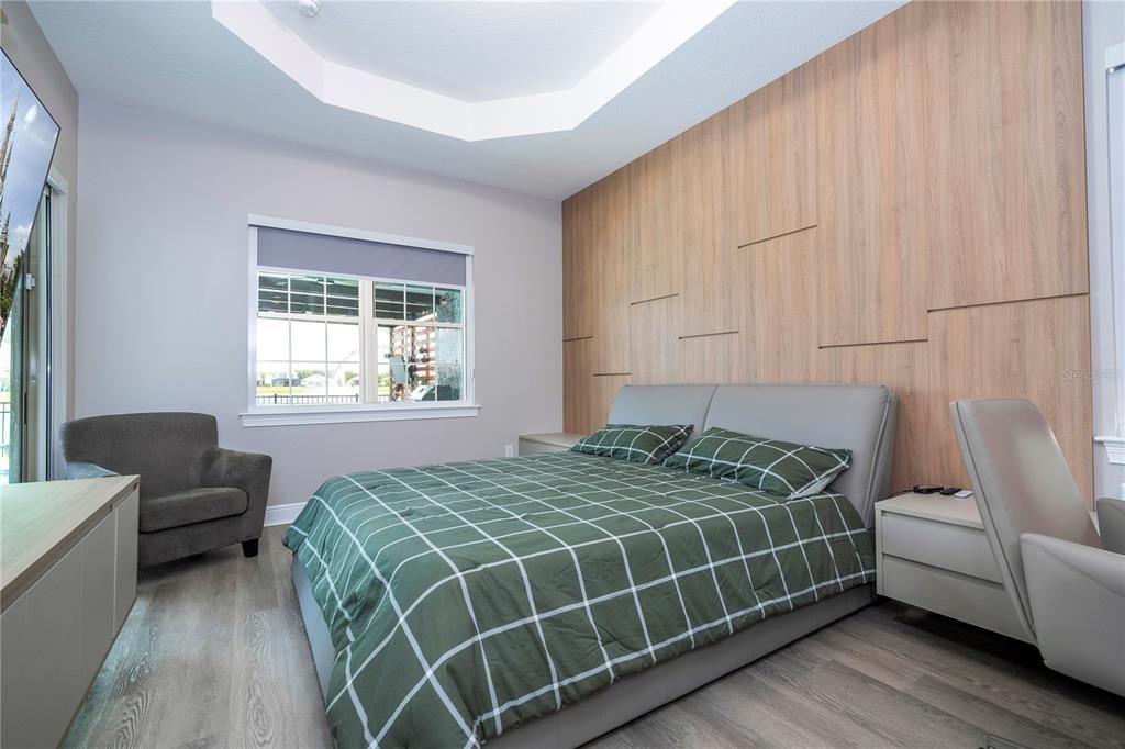 En Venta: $1,350,000 (5 camas, 5 baños, 2899 Pies cuadrados)