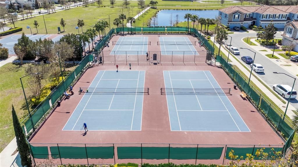 En Venta: $1,350,000 (5 camas, 5 baños, 2899 Pies cuadrados)