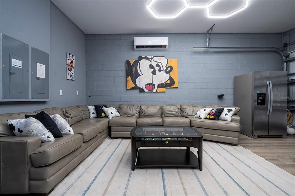 En Venta: $1,350,000 (5 camas, 5 baños, 2899 Pies cuadrados)