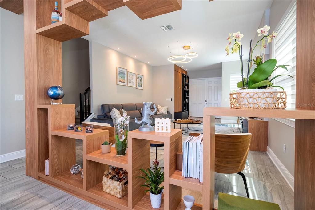 En Venta: $1,350,000 (5 camas, 5 baños, 2899 Pies cuadrados)