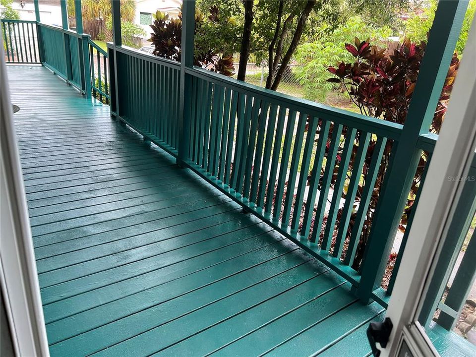 For Sale: $875,000 (9 beds, 0 baths, 3521 Square Feet)