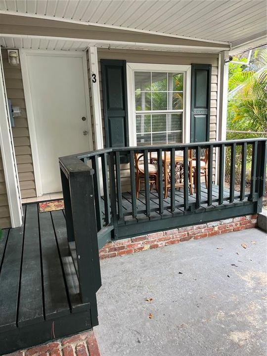 For Sale: $875,000 (9 beds, 0 baths, 3521 Square Feet)