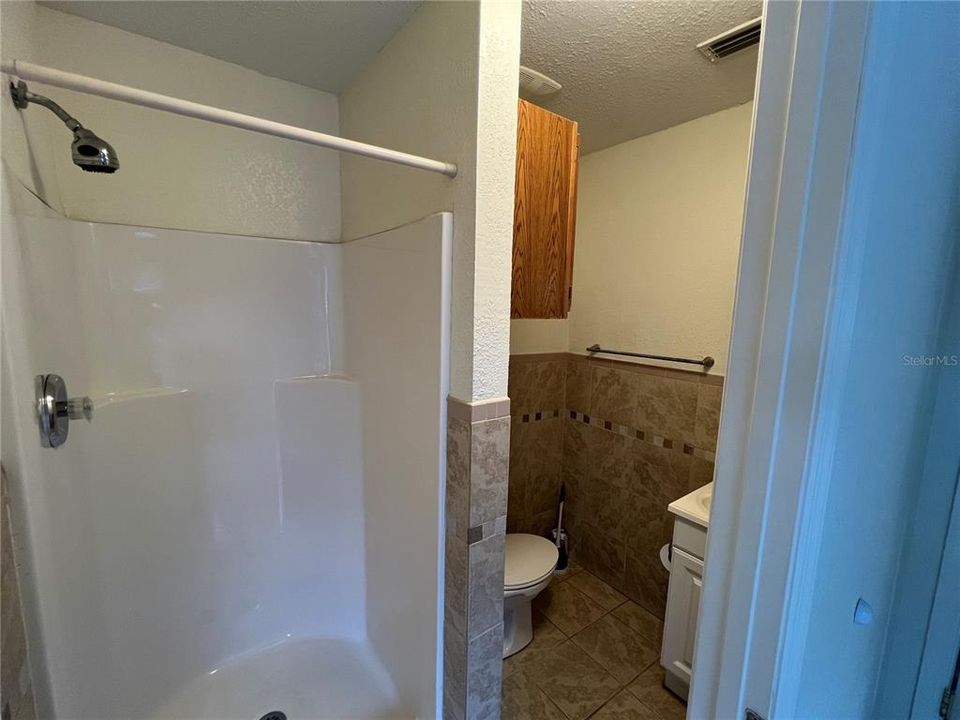 For Sale: $875,000 (9 beds, 0 baths, 3521 Square Feet)
