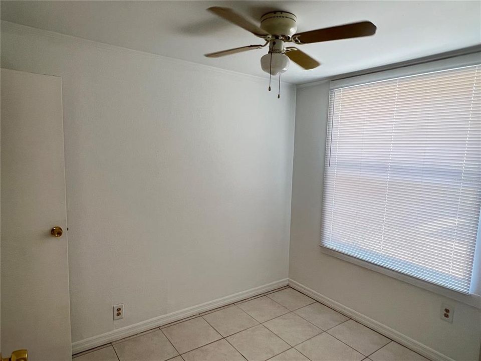 For Sale: $875,000 (9 beds, 0 baths, 3521 Square Feet)