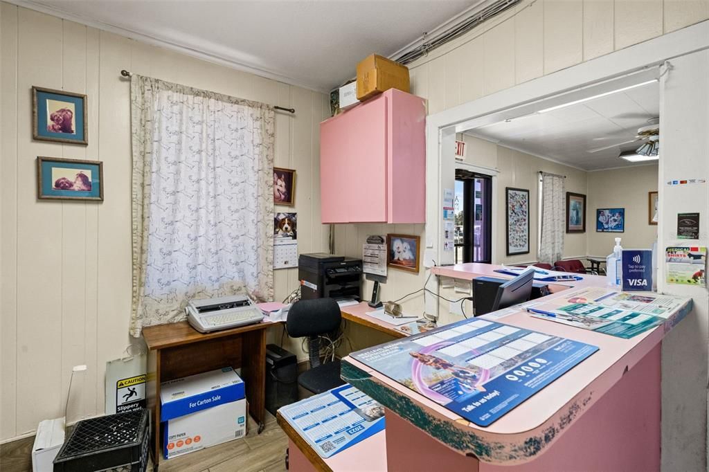 For Sale: $1,000 (0 beds, 0 baths, 2068 Square Feet)