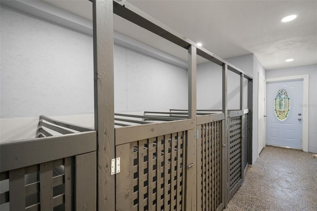 For Sale: $1,000 (0 beds, 0 baths, 2068 Square Feet)