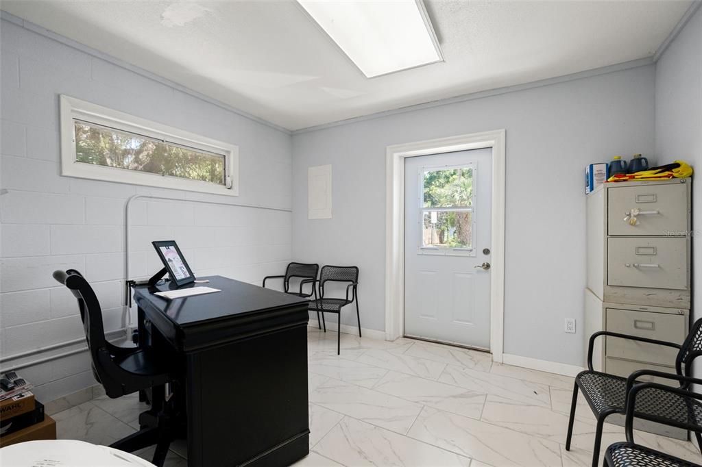 For Sale: $1,000 (0 beds, 0 baths, 2068 Square Feet)