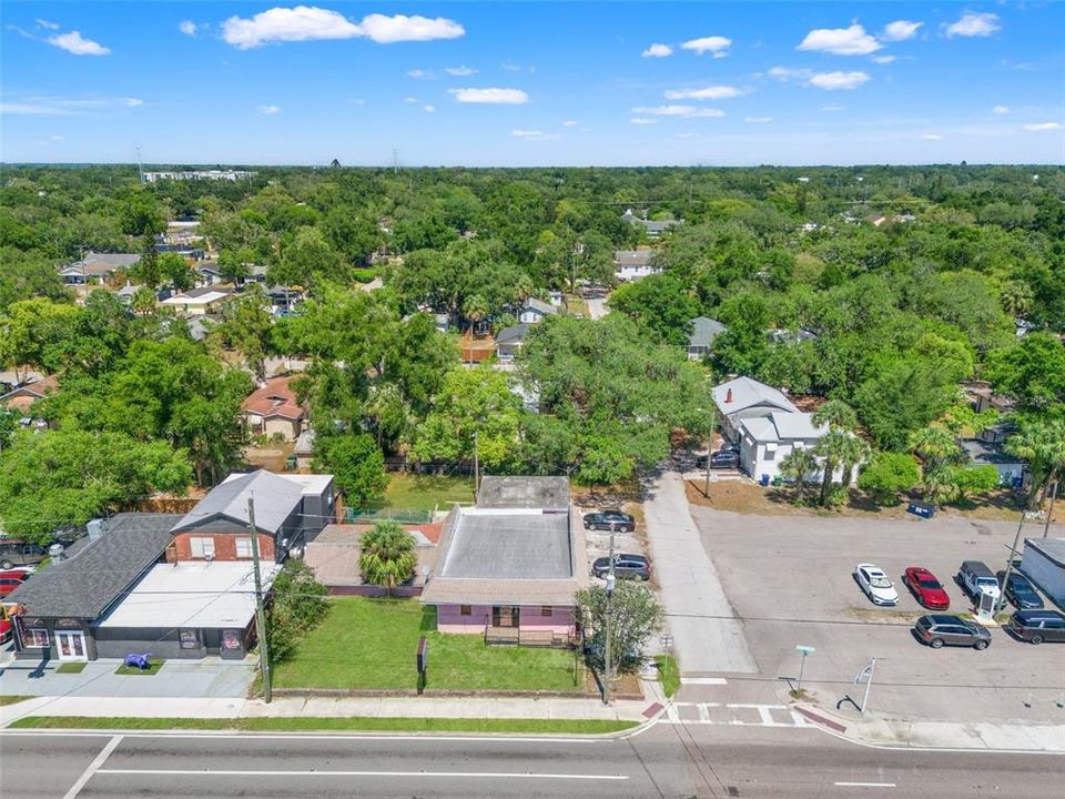 For Sale: $1,000 (0 beds, 0 baths, 2068 Square Feet)