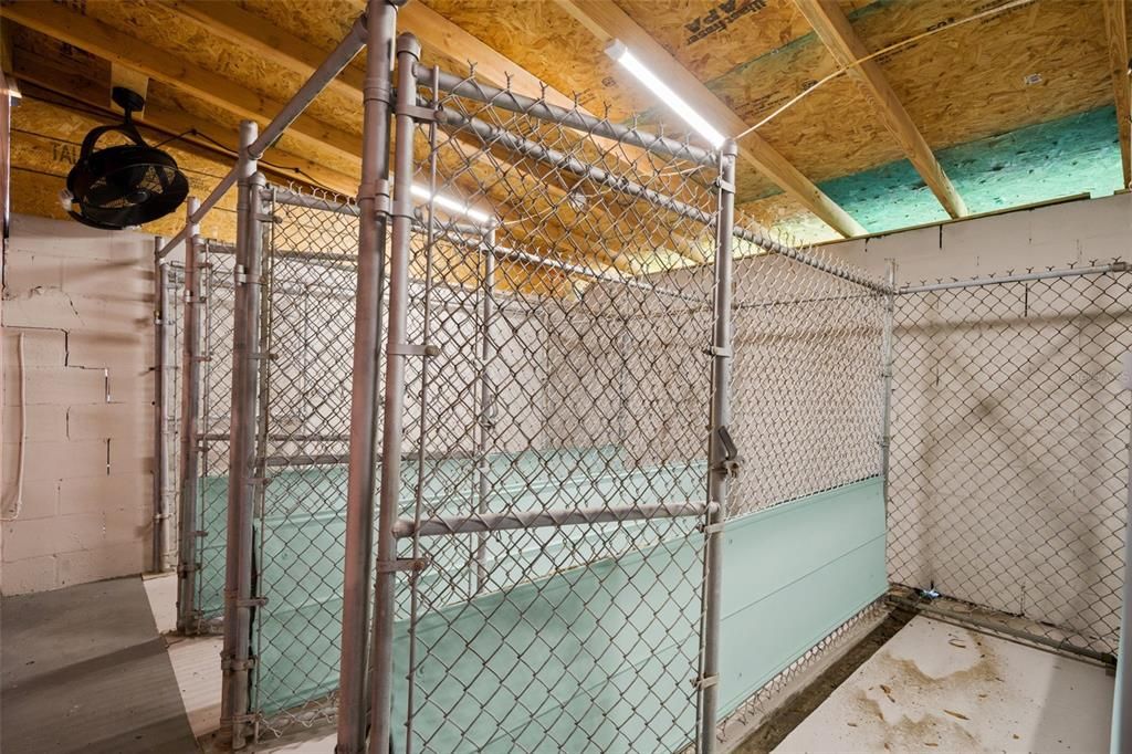 For Sale: $1,000 (0 beds, 0 baths, 2068 Square Feet)