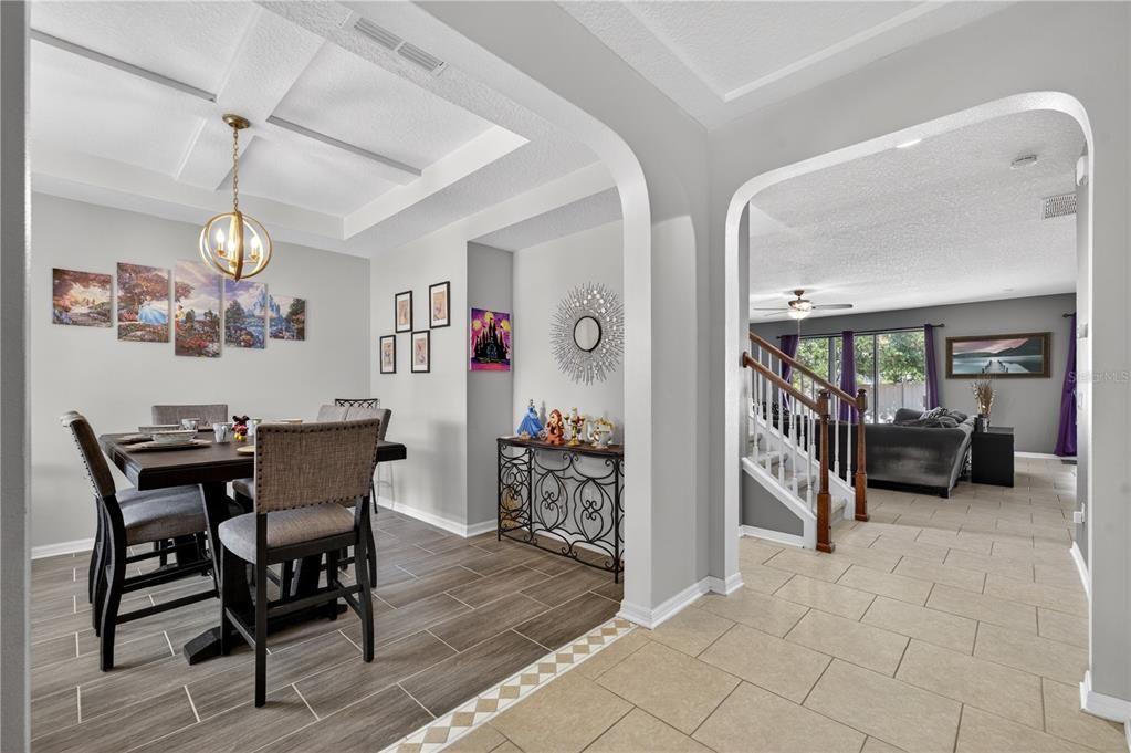 For Sale: $539,999 (4 beds, 2 baths, 2866 Square Feet)