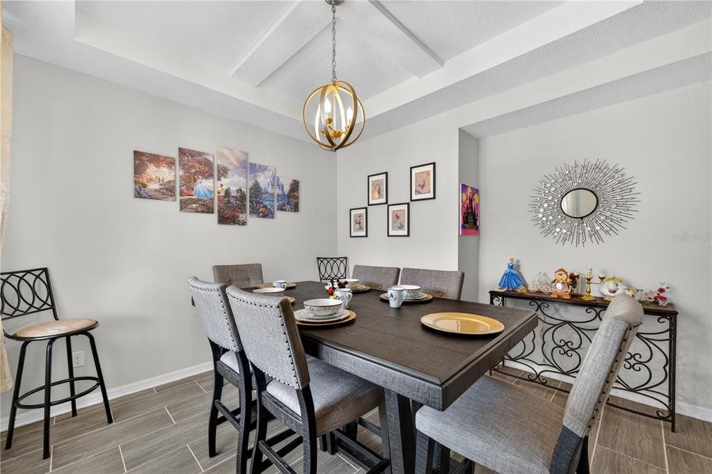 For Sale: $539,999 (4 beds, 2 baths, 2866 Square Feet)