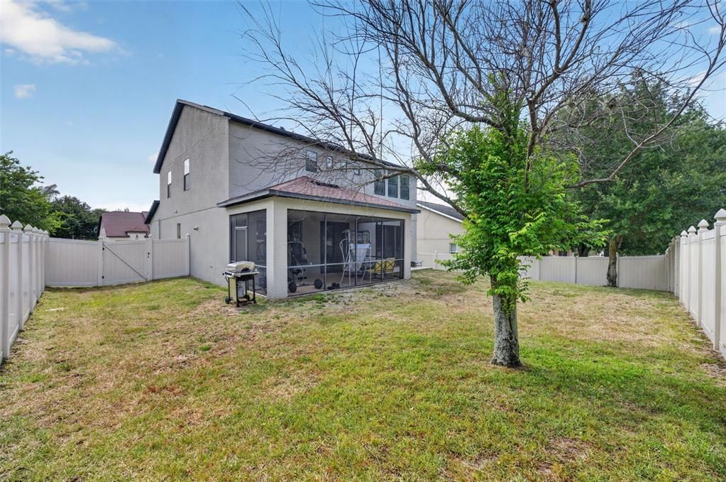 For Sale: $539,999 (4 beds, 2 baths, 2866 Square Feet)