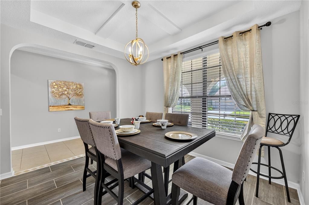 For Sale: $539,999 (4 beds, 2 baths, 2866 Square Feet)