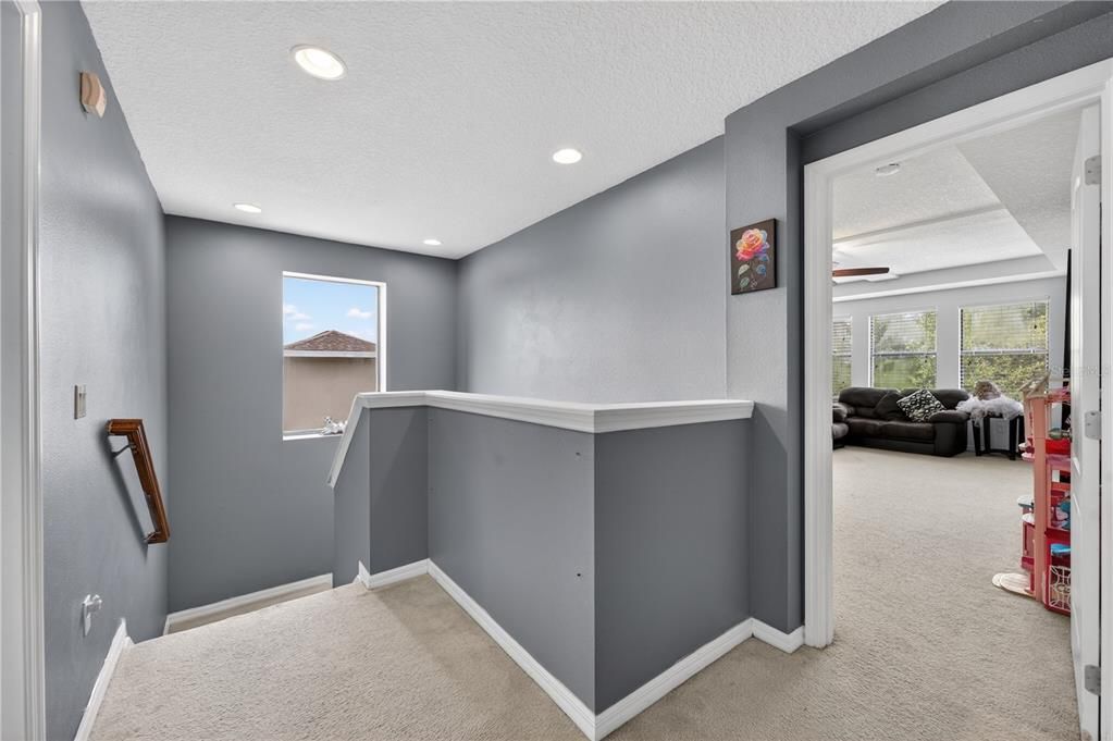 For Sale: $539,999 (4 beds, 2 baths, 2866 Square Feet)