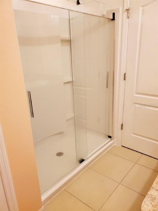 В аренду: $2,200 (3 спален, 2 ванн, 1478 Квадратных фут)