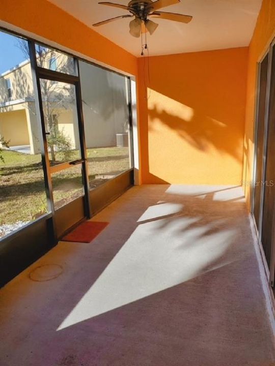 В аренду: $2,200 (3 спален, 2 ванн, 1478 Квадратных фут)