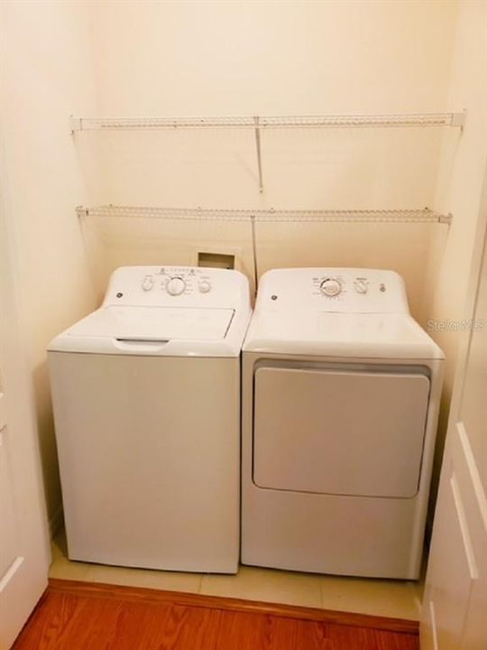 В аренду: $2,200 (3 спален, 2 ванн, 1478 Квадратных фут)