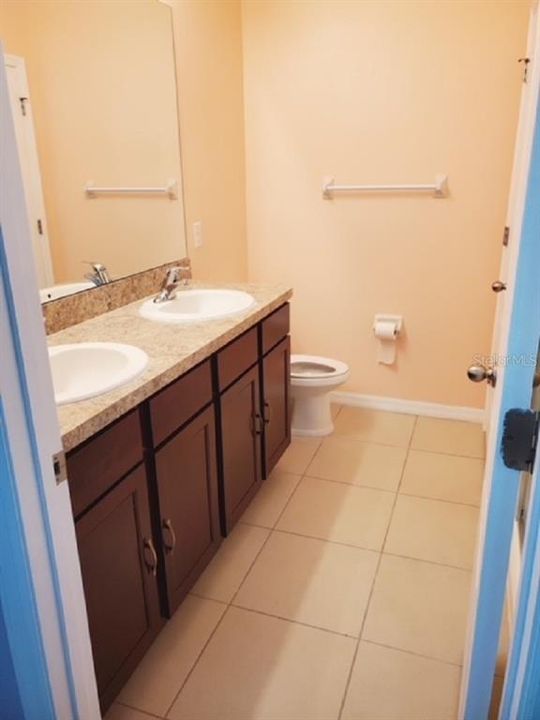 В аренду: $2,200 (3 спален, 2 ванн, 1478 Квадратных фут)