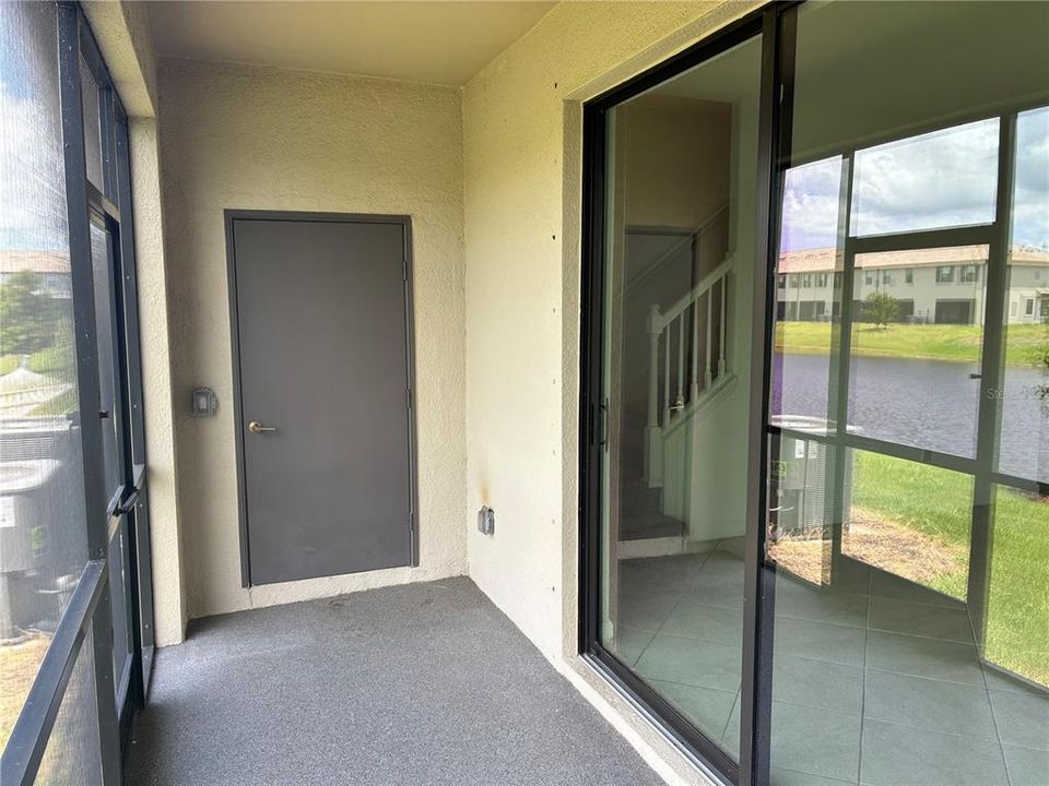 En Venta: $329,000 (3 camas, 2 baños, 1925 Pies cuadrados)