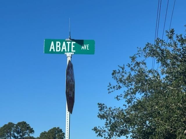 На продажу: $38,500 (0.46 acres)