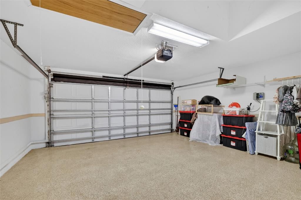 На продажу: $263,000 (3 спален, 2 ванн, 1327 Квадратных фут)
