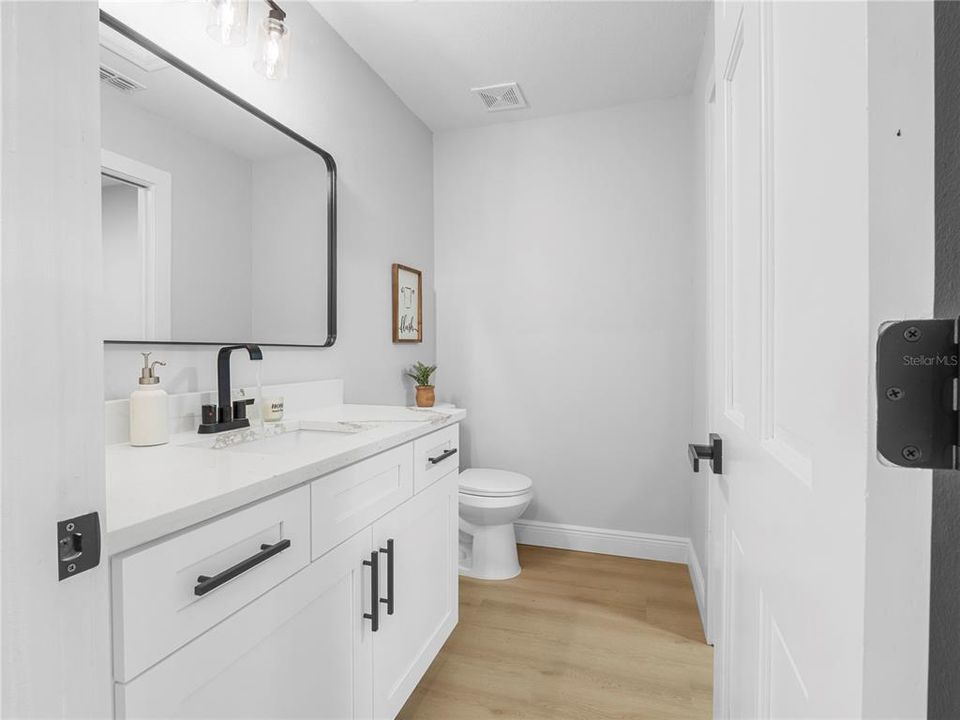For Sale: $729,900 (3 beds, 3 baths, 2578 Square Feet)