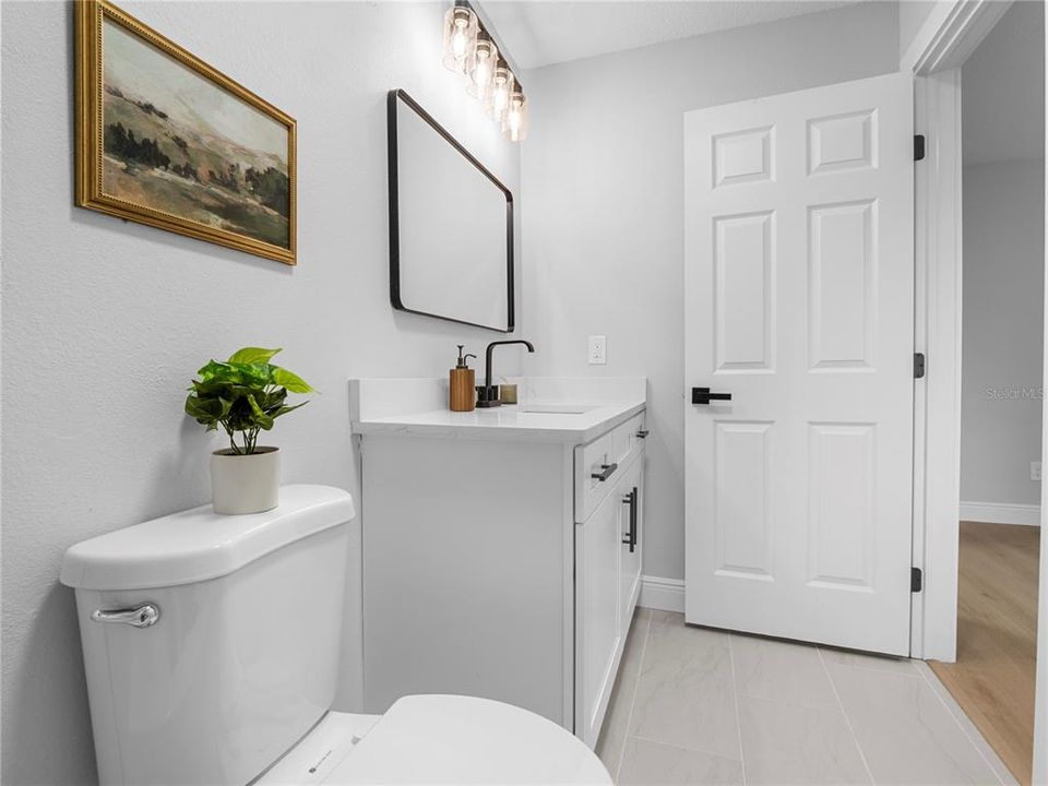 For Sale: $729,900 (3 beds, 3 baths, 2578 Square Feet)