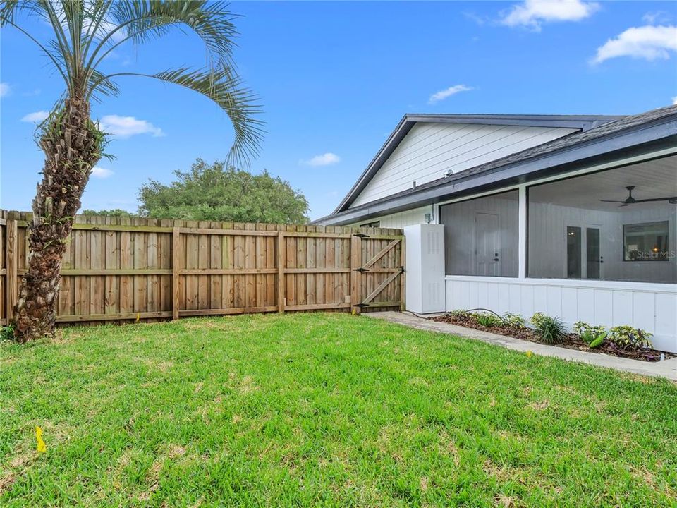 For Sale: $729,900 (3 beds, 3 baths, 2578 Square Feet)