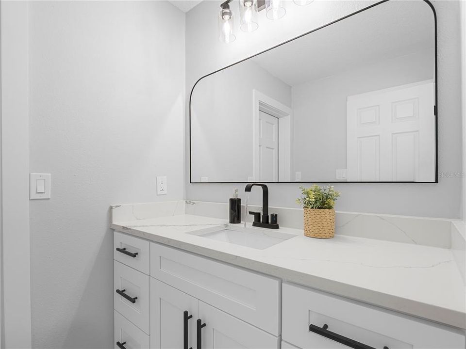 For Sale: $729,900 (3 beds, 3 baths, 2578 Square Feet)