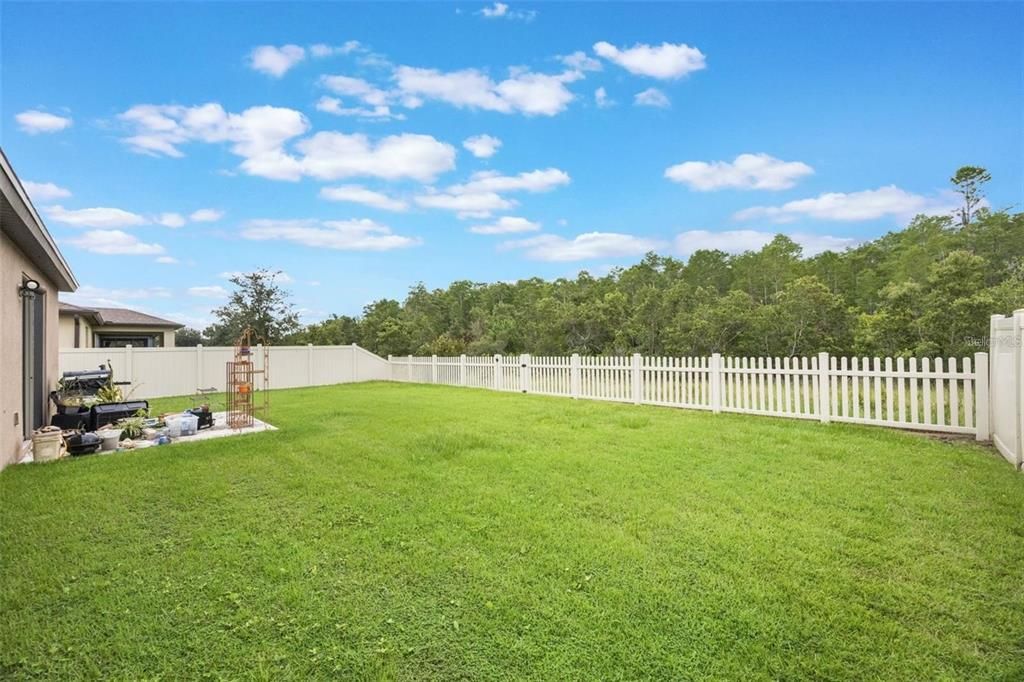 For Rent: $2,400 (4 beds, 2 baths, 2144 Square Feet)