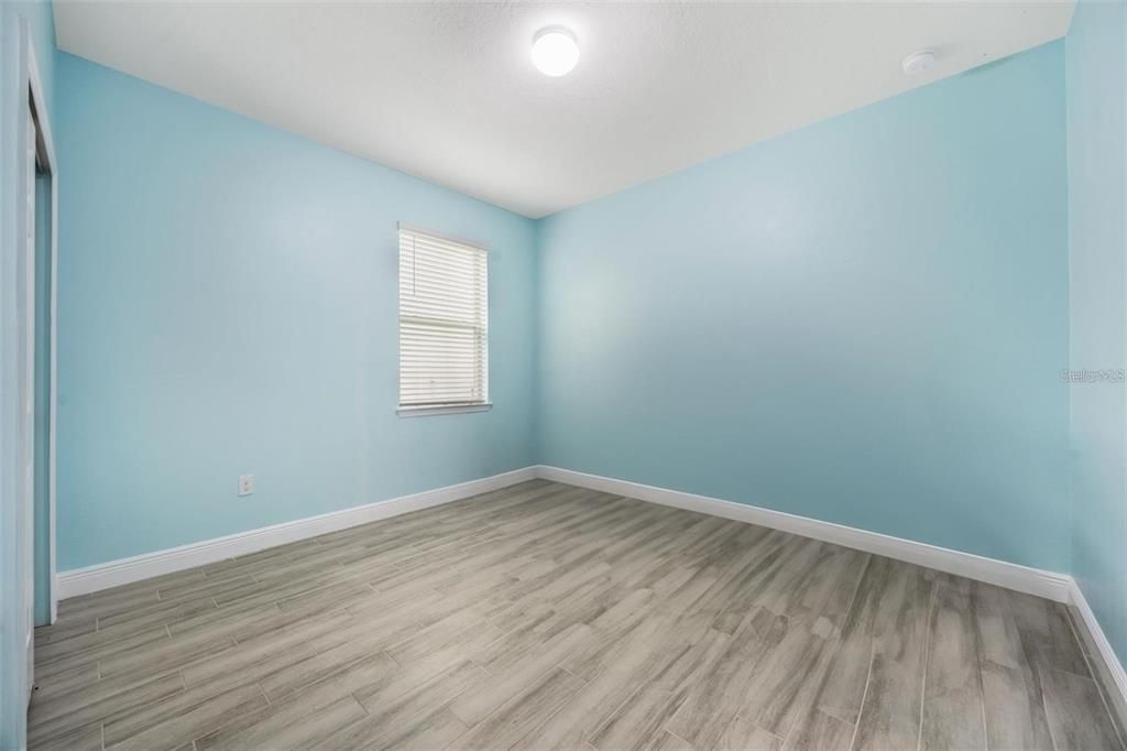 For Rent: $2,400 (4 beds, 2 baths, 2144 Square Feet)