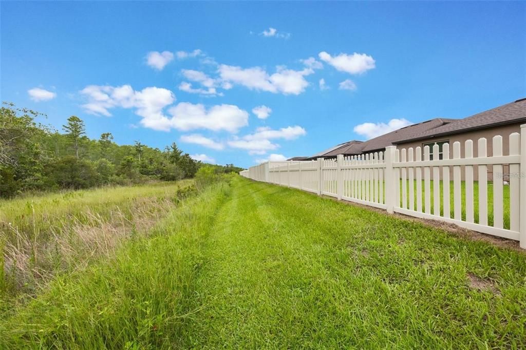 For Rent: $2,400 (4 beds, 2 baths, 2144 Square Feet)
