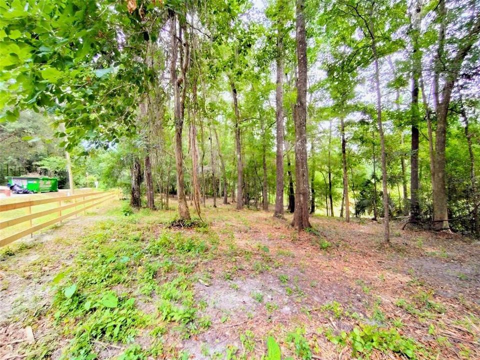 For Sale: $50,000 (0.30 acres)