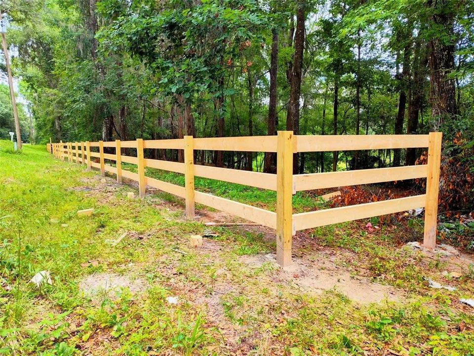 For Sale: $50,000 (0.30 acres)