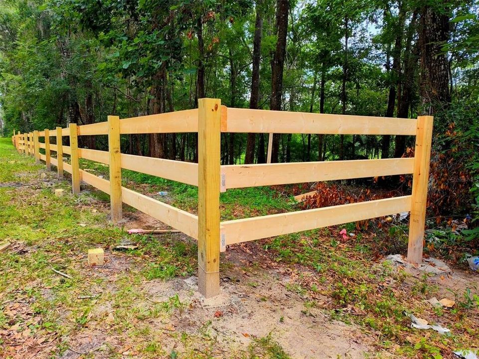 For Sale: $50,000 (0.30 acres)