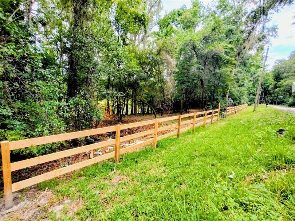 For Sale: $50,000 (0.30 acres)