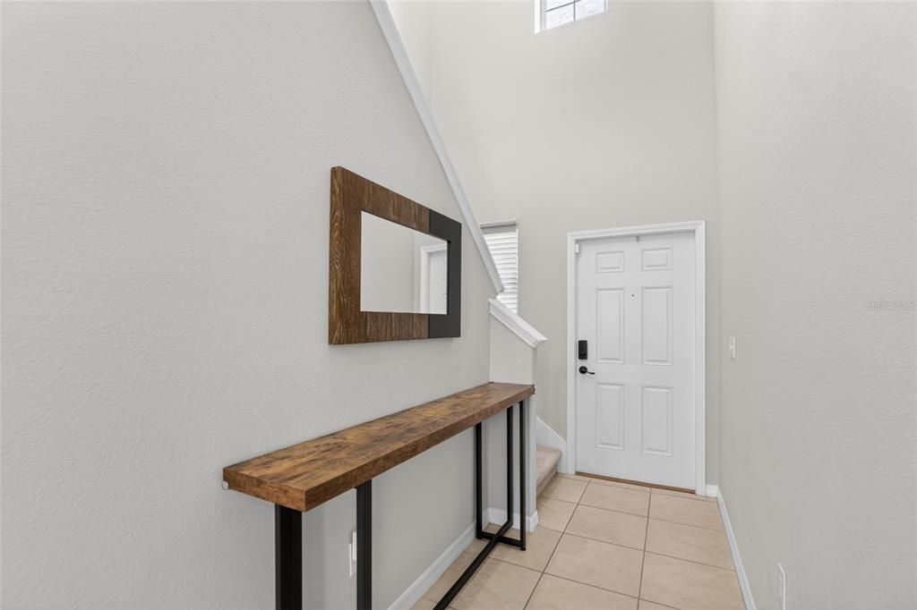 For Sale: $338,999 (4 beds, 2 baths, 1914 Square Feet)