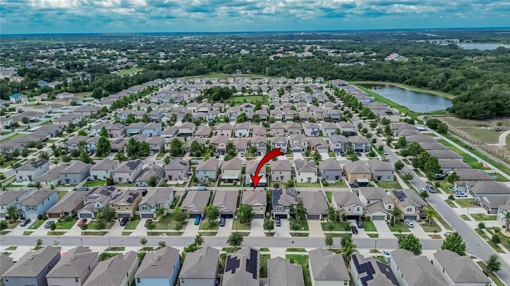 For Sale: $338,999 (4 beds, 2 baths, 1914 Square Feet)