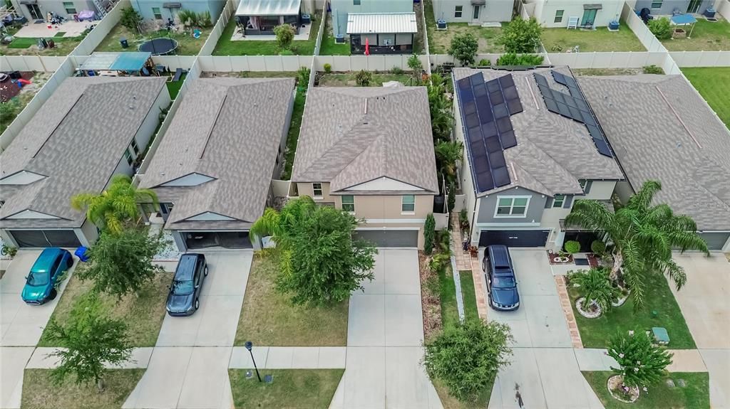 For Sale: $338,999 (4 beds, 2 baths, 1914 Square Feet)