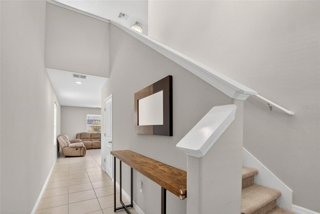 For Sale: $338,999 (4 beds, 2 baths, 1914 Square Feet)