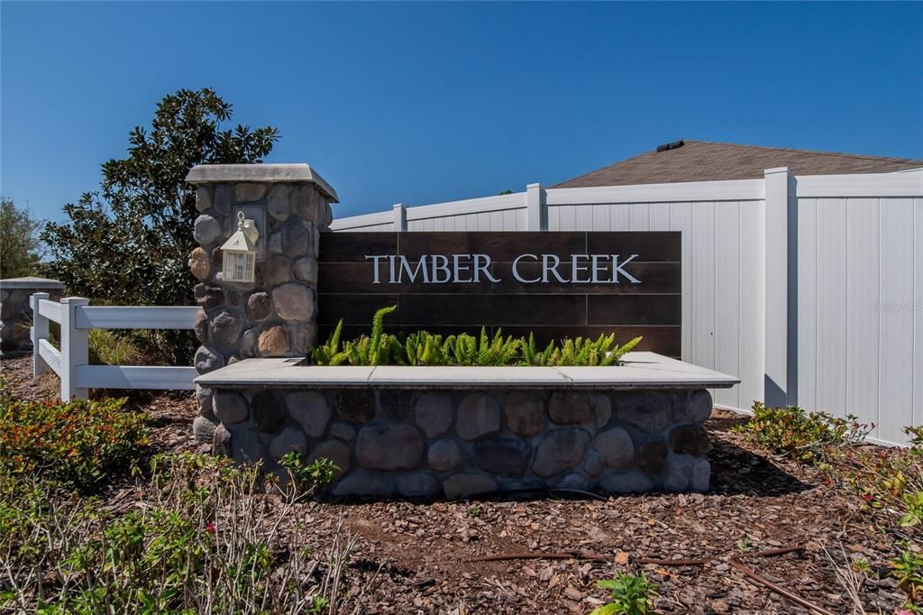 For Sale: $338,999 (4 beds, 2 baths, 1914 Square Feet)